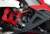 Honda Project 2&4 photo 15