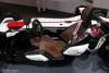 Honda Project 2&4 photo 16