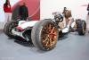 Honda Project 2&4 photo 17