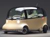 Honda PUYO photo 3