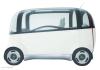 Honda PUYO photo 4