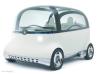 Honda PUYO photo 5