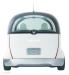 Honda PUYO photo 6