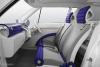 Honda PV Concept photo 3