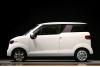 Honda PV Concept photo 4