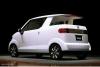 Honda PV Concept photo 6