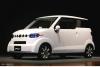 Honda PV Concept photo 7