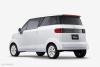 Honda PV Concept photo 8
