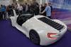 Hydrocar Premier photo 2