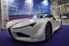 Hydrocar Premier photo 3