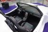 Hydrocar Premier photo 4