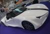 Hydrocar Premier photo 5