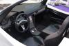 Hydrocar Premier photo 6