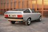 Hyundai Pony Coupe photo 2