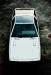 Hyundai Pony Coupe photo 5