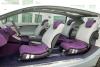 Hyundai Portico photo 2