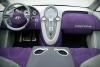 Hyundai Portico photo 3