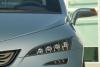 Hyundai Portico photo 4