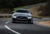 Infiniti Project Black S photo 2