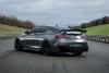 Infiniti Project Black S photo 4