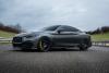 Infiniti Project Black S photo 5