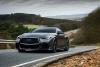 Infiniti Project Black S photo 6