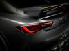 Infiniti Project Black S photo 9