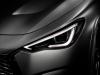 Infiniti Project Black S photo 10