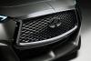Infiniti Project Black S photo 11