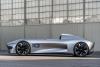Infiniti Prototype 10 photo 2