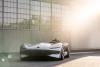 Infiniti Prototype 10 photo 3