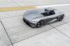 Infiniti Prototype 10 photo 4