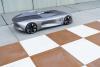 Infiniti Prototype 10 photo 5