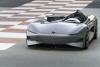 Infiniti Prototype 10 photo 6