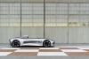 Infiniti Prototype 10 photo 7