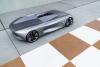 Infiniti Prototype 10 photo 8