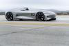 Infiniti Prototype 10 photo 9