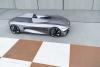 Infiniti Prototype 10 photo 10