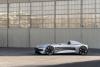 Infiniti Prototype 10 photo 11