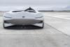 Infiniti Prototype 10 photo 12