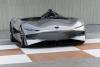 Infiniti Prototype 10 photo 13