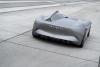 Infiniti Prototype 10 photo 15