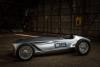 Infiniti Prototype 9 photo 2