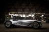 Infiniti Prototype 9 photo 3