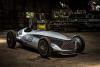 Infiniti Prototype 9 photo 4