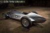 Infiniti Prototype 9 photo 7