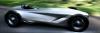 Infiniti Prototype 9 photo 8