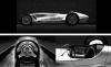 Infiniti Prototype 9 photo 9