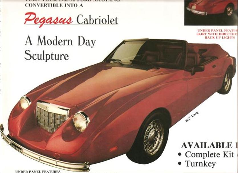 Brand cover