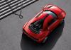 ItalDesign - Giugiaro Parcour Concept photo 3